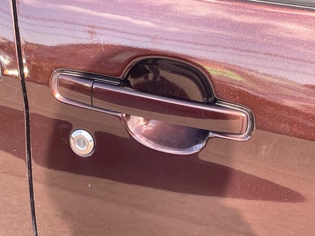 デイズルークス Ｓ　４ＷＤ　メモリーナビ　ワンセグＴＶ　運転席ヒーター　キーレスキー　アイドリングストップ　電動格納ドアミラー（31枚目）