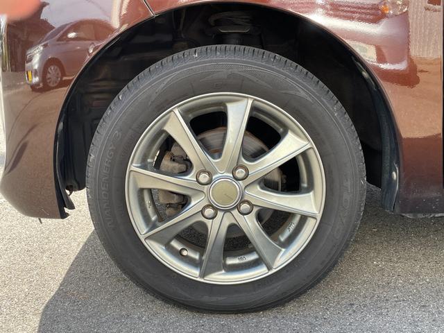 デイズルークス Ｓ　４ＷＤ　メモリーナビ　ワンセグＴＶ　運転席ヒーター　キーレスキー　アイドリングストップ　電動格納ドアミラー（38枚目）