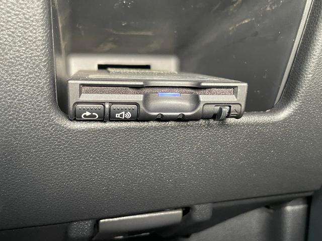 ウェイク Ｄ　ＥＴＣ　キーレスキー　フルフラットシート　アイドリングストップ　電動格納ドアミラー　ドアバイザー　純正フロアマット（21枚目）