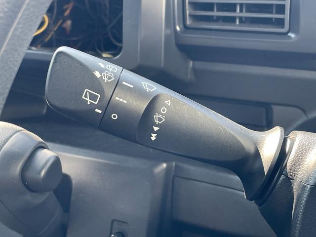 ウェイク Ｄ　ＥＴＣ　キーレスキー　フルフラットシート　アイドリングストップ　電動格納ドアミラー　ドアバイザー　純正フロアマット（25枚目）