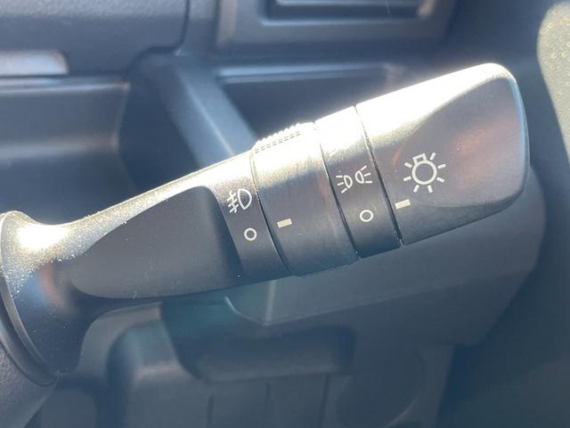 ウェイク Ｄ　ＥＴＣ　キーレスキー　フルフラットシート　アイドリングストップ　電動格納ドアミラー　ドアバイザー　純正フロアマット（26枚目）