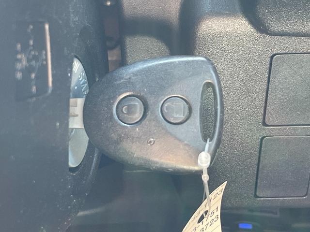 ウェイク Ｄ　ＥＴＣ　キーレスキー　フルフラットシート　アイドリングストップ　電動格納ドアミラー　ドアバイザー　純正フロアマット（27枚目）