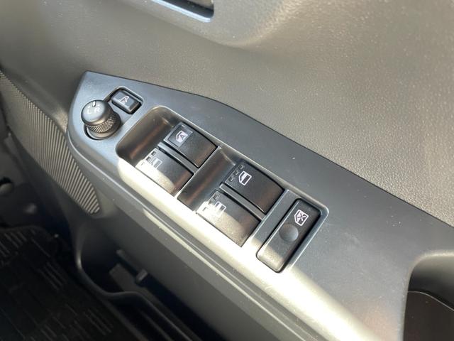 ウェイク Ｄ　ＥＴＣ　キーレスキー　フルフラットシート　アイドリングストップ　電動格納ドアミラー　ドアバイザー　純正フロアマット（29枚目）