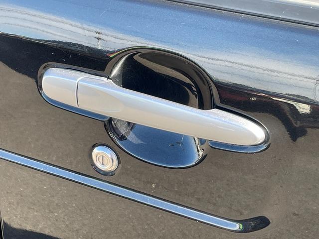 ウェイク Ｄ　ＥＴＣ　キーレスキー　フルフラットシート　アイドリングストップ　電動格納ドアミラー　ドアバイザー　純正フロアマット（30枚目）