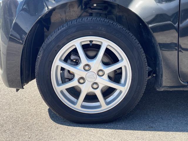 ウェイク Ｄ　ＥＴＣ　キーレスキー　フルフラットシート　アイドリングストップ　電動格納ドアミラー　ドアバイザー　純正フロアマット（38枚目）