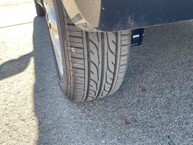 ウェイク Ｄ　ＥＴＣ　キーレスキー　フルフラットシート　アイドリングストップ　電動格納ドアミラー　ドアバイザー　純正フロアマット（39枚目）