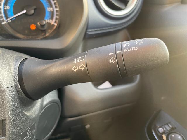 デイズ ハイウェイスター　Ｘ　エマージェンシーブレーキ　ＳＤナビ　フルセグＴＶ　アラウンドビューモニター　ＥＴＣ　ドライブレコーダー　Ｂｌｕｅｔｏｏｔｈ接続　ＬＥＤヘッドライト　スマートキー　プッシュスタート　アイドリングストップ（29枚目）