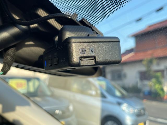 デイズ ハイウェイスター　Ｘ　エマージェンシーブレーキ　ＳＤナビ　フルセグＴＶ　アラウンドビューモニター　ＥＴＣ　ドライブレコーダー　Ｂｌｕｅｔｏｏｔｈ接続　ＬＥＤヘッドライト　スマートキー　プッシュスタート　アイドリングストップ（31枚目）