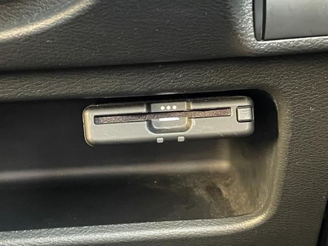 デイズ ハイウェイスター　Ｘ　エマージェンシーブレーキ　ＳＤナビ　フルセグＴＶ　アラウンドビューモニター　ＥＴＣ　ドライブレコーダー　Ｂｌｕｅｔｏｏｔｈ接続　ＬＥＤヘッドライト　スマートキー　プッシュスタート　アイドリングストップ（32枚目）