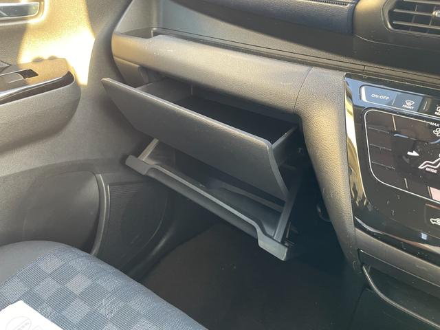 デイズ ハイウェイスター　Ｘ　エマージェンシーブレーキ　ＳＤナビ　フルセグＴＶ　アラウンドビューモニター　ＥＴＣ　ドライブレコーダー　Ｂｌｕｅｔｏｏｔｈ接続　ＬＥＤヘッドライト　スマートキー　プッシュスタート　アイドリングストップ（33枚目）