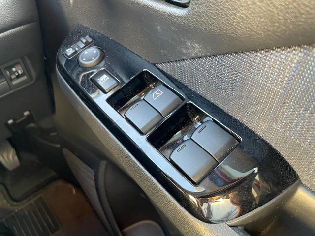 デイズ ハイウェイスター　Ｘ　エマージェンシーブレーキ　ＳＤナビ　フルセグＴＶ　アラウンドビューモニター　ＥＴＣ　ドライブレコーダー　Ｂｌｕｅｔｏｏｔｈ接続　ＬＥＤヘッドライト　スマートキー　プッシュスタート　アイドリングストップ（34枚目）