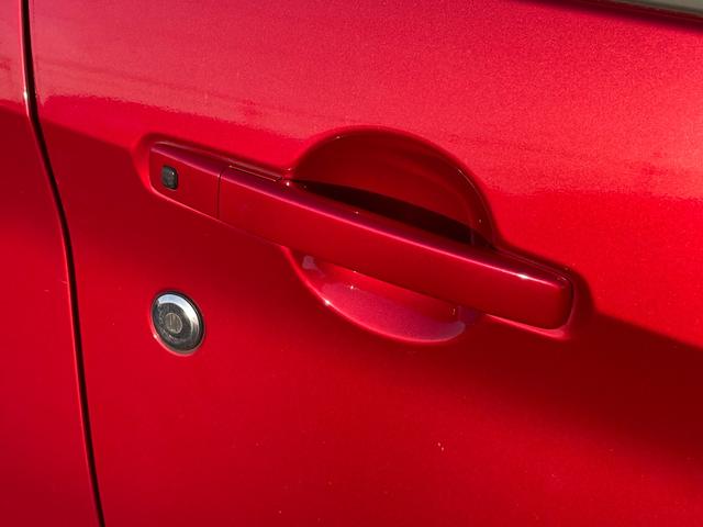 デイズ ハイウェイスター　Ｘ　エマージェンシーブレーキ　ＳＤナビ　フルセグＴＶ　アラウンドビューモニター　ＥＴＣ　ドライブレコーダー　Ｂｌｕｅｔｏｏｔｈ接続　ＬＥＤヘッドライト　スマートキー　プッシュスタート　アイドリングストップ（35枚目）