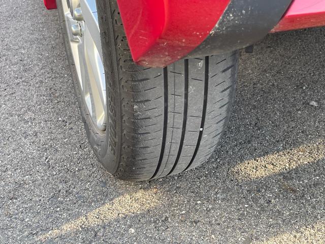 デイズ ハイウェイスター　Ｘ　エマージェンシーブレーキ　ＳＤナビ　フルセグＴＶ　アラウンドビューモニター　ＥＴＣ　ドライブレコーダー　Ｂｌｕｅｔｏｏｔｈ接続　ＬＥＤヘッドライト　スマートキー　プッシュスタート　アイドリングストップ（45枚目）