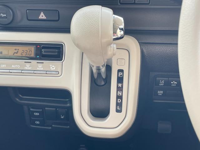 ワゴンRスマイル ハイブリッドX 衝突被害軽減ブレーキ 両側パワースライドドア 純正メモリーナビ フルセグTV アラウンドビューモニター ETC Bluetooth接続 クルーズコントロール シートヒーター LEDヘッドライト(26枚目)