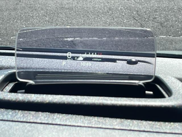 ワゴンRスマイル ハイブリッドX 衝突被害軽減ブレーキ 両側パワースライドドア 純正メモリーナビ フルセグTV アラウンドビューモニター ETC Bluetooth接続 クルーズコントロール シートヒーター LEDヘッドライト(28枚目)