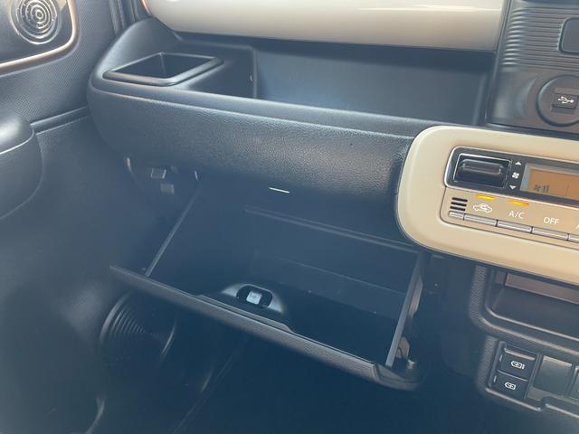 ワゴンRスマイル ハイブリッドX 衝突被害軽減ブレーキ 両側パワースライドドア 純正メモリーナビ フルセグTV アラウンドビューモニター ETC Bluetooth接続 クルーズコントロール シートヒーター LEDヘッドライト(38枚目)