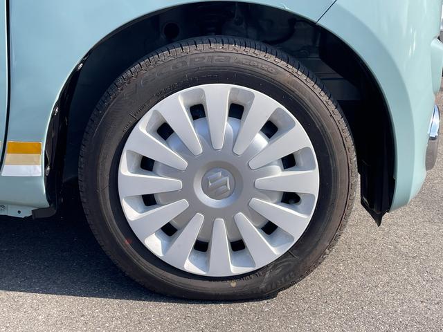 ワゴンRスマイル ハイブリッドX 衝突被害軽減ブレーキ 両側パワースライドドア 純正メモリーナビ フルセグTV アラウンドビューモニター ETC Bluetooth接続 クルーズコントロール シートヒーター LEDヘッドライト(45枚目)