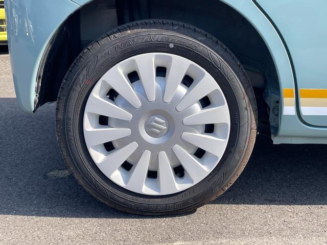 ワゴンRスマイル ハイブリッドX 衝突被害軽減ブレーキ 両側パワースライドドア 純正メモリーナビ フルセグTV アラウンドビューモニター ETC Bluetooth接続 クルーズコントロール シートヒーター LEDヘッドライト(46枚目)