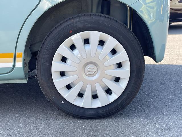 ワゴンRスマイル ハイブリッドX 衝突被害軽減ブレーキ 両側パワースライドドア 純正メモリーナビ フルセグTV アラウンドビューモニター ETC Bluetooth接続 クルーズコントロール シートヒーター LEDヘッドライト(47枚目)