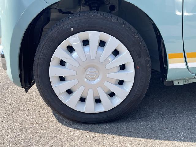 ワゴンRスマイル ハイブリッドX 衝突被害軽減ブレーキ 両側パワースライドドア 純正メモリーナビ フルセグTV アラウンドビューモニター ETC Bluetooth接続 クルーズコントロール シートヒーター LEDヘッドライト(48枚目)