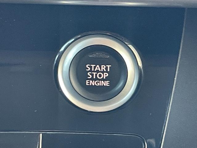 デイズルークス ハイウェイスター X Gパッケージ 両側パワースライドドア メモリーナビ ETC アラウンドビューモニター ドライブレコーダー HIDヘッドライト スマートキー プッシュスタート アイドリングストップ(24枚目)