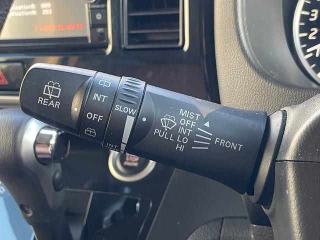 デイズルークス ハイウェイスター X Gパッケージ 両側パワースライドドア メモリーナビ ETC アラウンドビューモニター ドライブレコーダー HIDヘッドライト スマートキー プッシュスタート アイドリングストップ(27枚目)