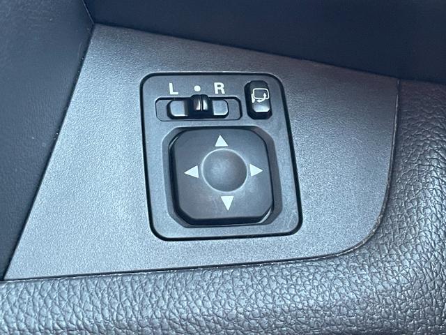 デイズルークス ハイウェイスター X Gパッケージ 両側パワースライドドア メモリーナビ ETC アラウンドビューモニター ドライブレコーダー HIDヘッドライト スマートキー プッシュスタート アイドリングストップ(29枚目)