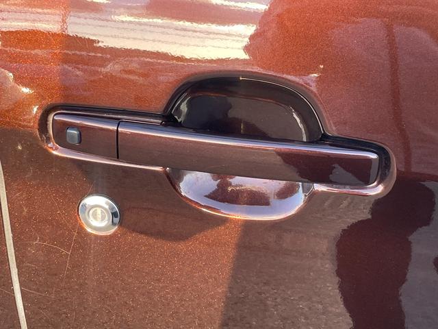 デイズルークス ハイウェイスター X Gパッケージ 両側パワースライドドア メモリーナビ ETC アラウンドビューモニター ドライブレコーダー HIDヘッドライト スマートキー プッシュスタート アイドリングストップ(33枚目)