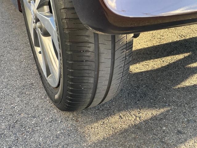 デイズルークス ハイウェイスター X Gパッケージ 両側パワースライドドア メモリーナビ ETC アラウンドビューモニター ドライブレコーダー HIDヘッドライト スマートキー プッシュスタート アイドリングストップ(42枚目)