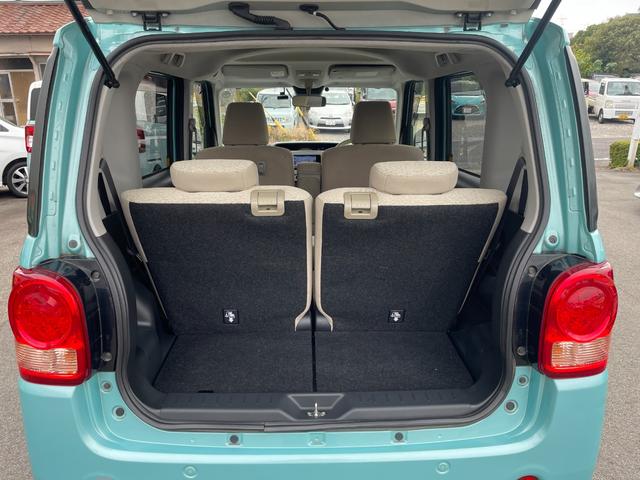 ムーヴキャンバス G SAIII デュアルカメラブレーキサポート 両側パワースライドドア SDナビ フルセグTV ドライブレコーダー Bluetooth接続 ETC LEDヘッドライト スマートキー プッシュスタート(11枚目)