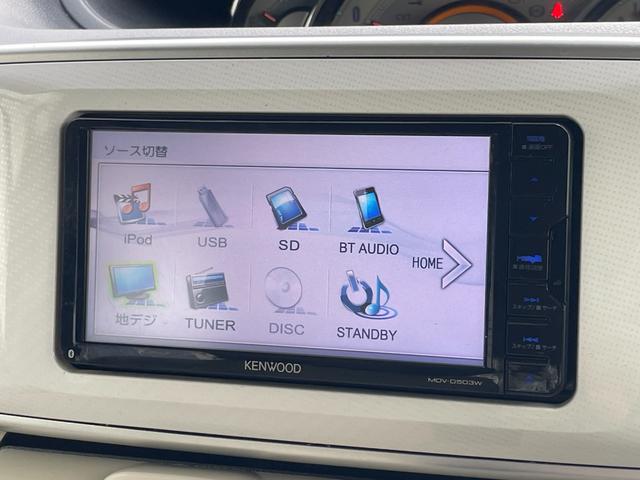 ムーヴキャンバス G SAIII デュアルカメラブレーキサポート 両側パワースライドドア SDナビ フルセグTV ドライブレコーダー Bluetooth接続 ETC LEDヘッドライト スマートキー プッシュスタート(21枚目)