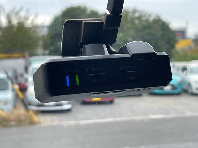 ムーヴキャンバス G SAIII デュアルカメラブレーキサポート 両側パワースライドドア SDナビ フルセグTV ドライブレコーダー Bluetooth接続 ETC LEDヘッドライト スマートキー プッシュスタート(22枚目)