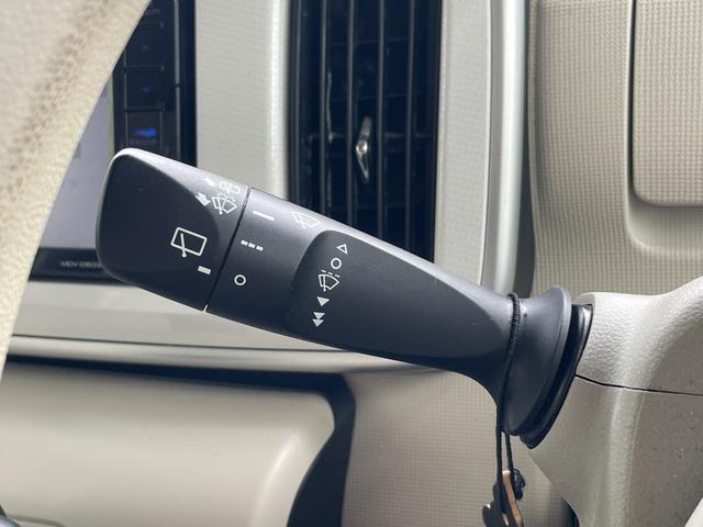 ムーヴキャンバス G SAIII デュアルカメラブレーキサポート 両側パワースライドドア SDナビ フルセグTV ドライブレコーダー Bluetooth接続 ETC LEDヘッドライト スマートキー プッシュスタート(26枚目)