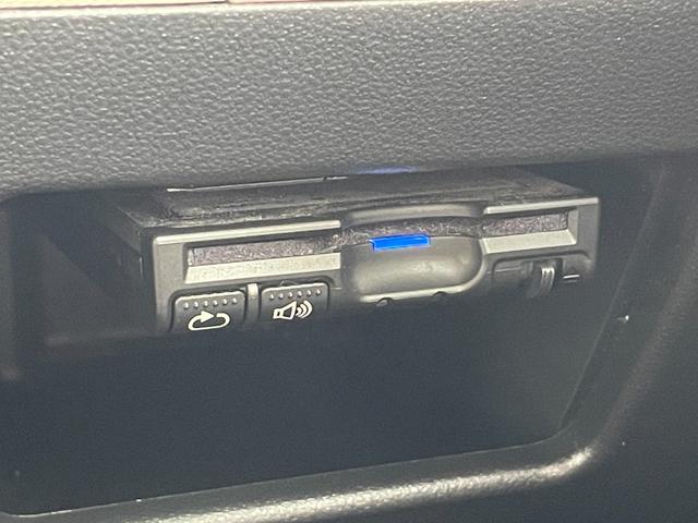 ムーヴキャンバス G SAIII デュアルカメラブレーキサポート 両側パワースライドドア SDナビ フルセグTV ドライブレコーダー Bluetooth接続 ETC LEDヘッドライト スマートキー プッシュスタート(29枚目)