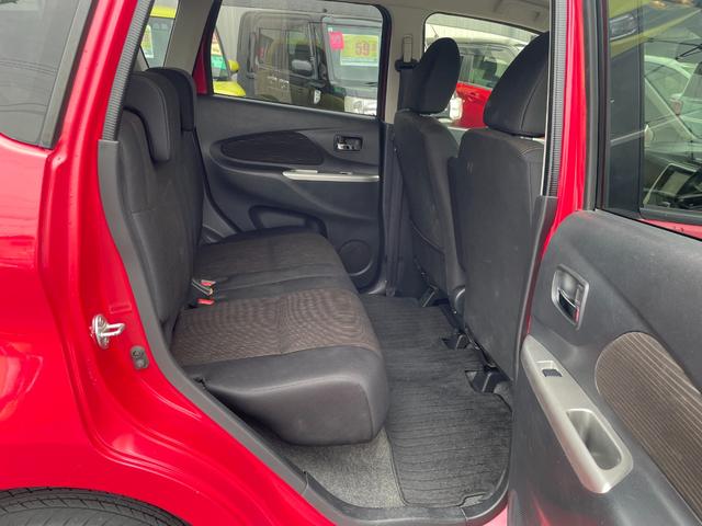 デイズ ハイウェイスターＸ　Ｖセレクション＋セーフティＩＩ　エマージェンシーブレーキ　ＳＤナビ　フルセグＴＶ　バックカメラ　　ＥＴＣ　スマートキー　プッシュスタート　アイドリングストップ（14枚目）