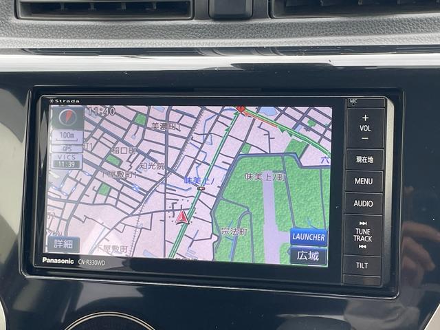 デイズ ハイウェイスターＸ　Ｖセレクション＋セーフティＩＩ　エマージェンシーブレーキ　ＳＤナビ　フルセグＴＶ　バックカメラ　　ＥＴＣ　スマートキー　プッシュスタート　アイドリングストップ（20枚目）