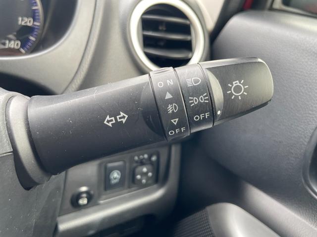 デイズ ハイウェイスターＸ　Ｖセレクション＋セーフティＩＩ　エマージェンシーブレーキ　ＳＤナビ　フルセグＴＶ　バックカメラ　　ＥＴＣ　スマートキー　プッシュスタート　アイドリングストップ（28枚目）