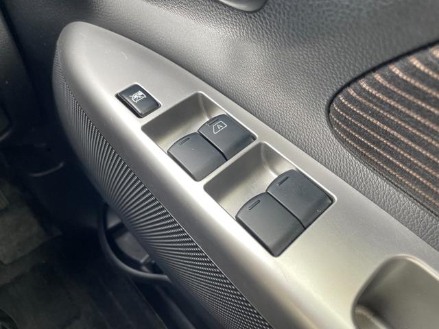 デイズ ハイウェイスターＸ　Ｖセレクション＋セーフティＩＩ　エマージェンシーブレーキ　ＳＤナビ　フルセグＴＶ　バックカメラ　　ＥＴＣ　スマートキー　プッシュスタート　アイドリングストップ（33枚目）