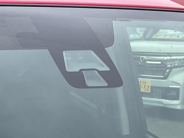 デイズ ハイウェイスターＸ　Ｖセレクション＋セーフティＩＩ　エマージェンシーブレーキ　ＳＤナビ　フルセグＴＶ　バックカメラ　　ＥＴＣ　スマートキー　プッシュスタート　アイドリングストップ（36枚目）