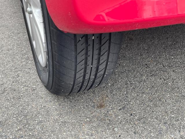 デイズ ハイウェイスターＸ　Ｖセレクション＋セーフティＩＩ　エマージェンシーブレーキ　ＳＤナビ　フルセグＴＶ　バックカメラ　　ＥＴＣ　スマートキー　プッシュスタート　アイドリングストップ（44枚目）