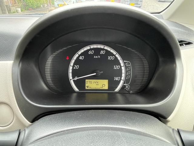 デイズ Ｊ　オーディオ　ＣＤ再生　ＡＵＸ接続　ＦＭ／ＡＭラジオ　ＥＴＣ　電動格納ドアミラー　ドアバイザー　純正フフロアマット（22枚目）