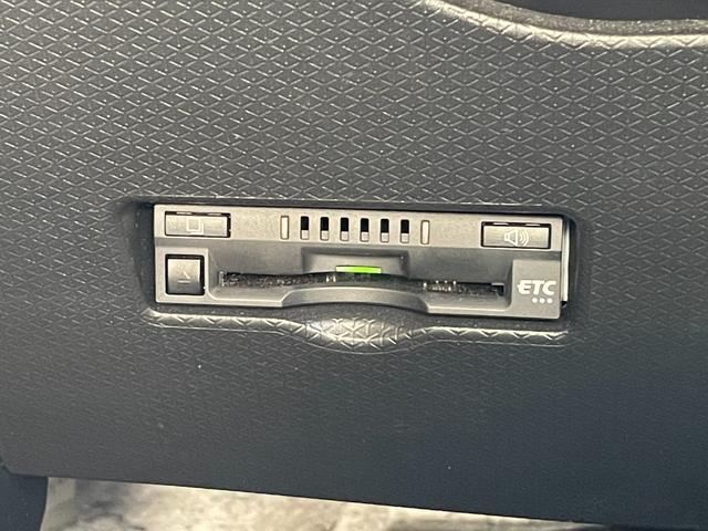 タント ファンクロスターボ 衝突被害軽減ブレーキ 両側パワースライドドア ディスプレイオーディオ フルセグTV バックカメラ ETC ドライブレコーダー Bluetooth接続 シートヒーター LEDヘッドライト(33枚目)