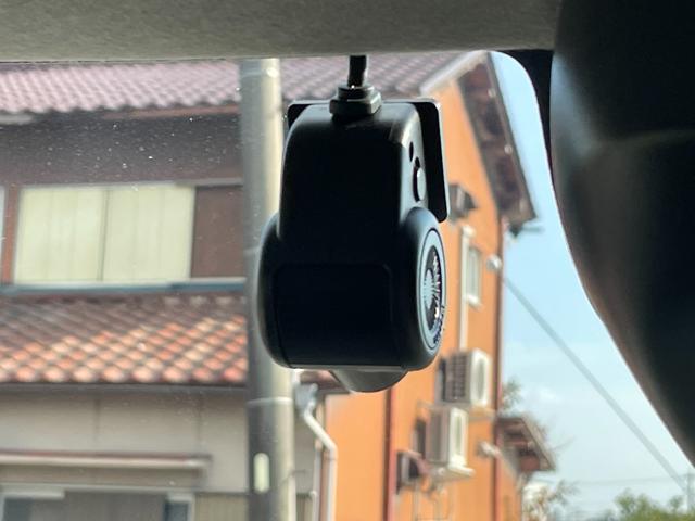 タント ファンクロスターボ 衝突被害軽減ブレーキ 両側パワースライドドア ディスプレイオーディオ フルセグTV バックカメラ ETC ドライブレコーダー Bluetooth接続 シートヒーター LEDヘッドライト(34枚目)