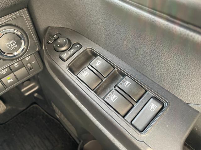 タント ファンクロスターボ 衝突被害軽減ブレーキ 両側パワースライドドア ディスプレイオーディオ フルセグTV バックカメラ ETC ドライブレコーダー Bluetooth接続 シートヒーター LEDヘッドライト(36枚目)