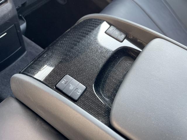 ＭＩＲＡＩ ベースグレード　トヨタセーフティセンス　純正９インチＳＤナビ　フルセグＴＶ　バックカメラ　ＥＴＣ２．０　ドライブレコーダー　Ｂｌｕｅｔｏｏｔｈ接続　レザシート　シートヒーター　クルーズコントロール　ＬＥＤヘッドライト（16枚目）