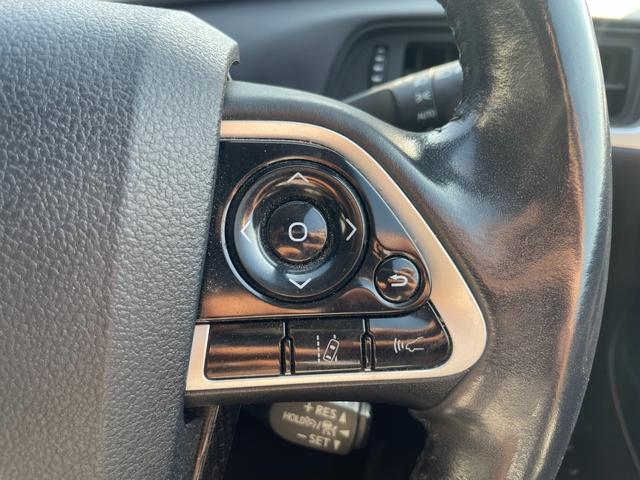 ＭＩＲＡＩ ベースグレード　トヨタセーフティセンス　純正９インチＳＤナビ　フルセグＴＶ　バックカメラ　ＥＴＣ２．０　ドライブレコーダー　Ｂｌｕｅｔｏｏｔｈ接続　レザシート　シートヒーター　クルーズコントロール　ＬＥＤヘッドライト（29枚目）