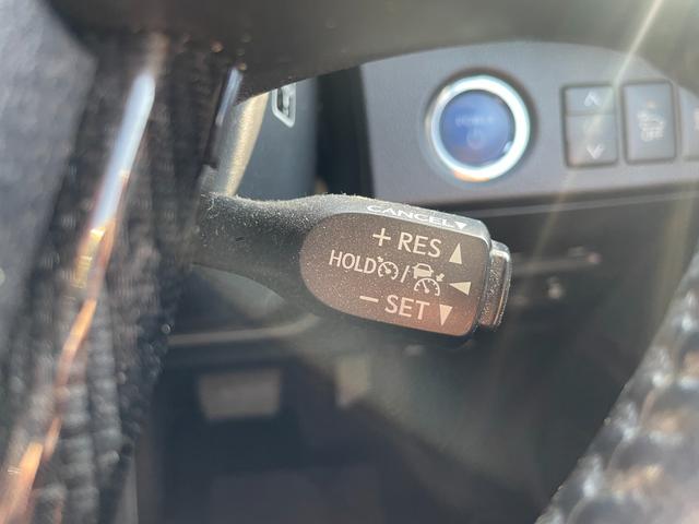 ＭＩＲＡＩ ベースグレード　トヨタセーフティセンス　純正９インチＳＤナビ　フルセグＴＶ　バックカメラ　ＥＴＣ２．０　ドライブレコーダー　Ｂｌｕｅｔｏｏｔｈ接続　レザシート　シートヒーター　クルーズコントロール　ＬＥＤヘッドライト（30枚目）