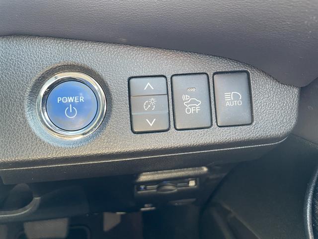 ＭＩＲＡＩ ベースグレード　トヨタセーフティセンス　純正９インチＳＤナビ　フルセグＴＶ　バックカメラ　ＥＴＣ２．０　ドライブレコーダー　Ｂｌｕｅｔｏｏｔｈ接続　レザシート　シートヒーター　クルーズコントロール　ＬＥＤヘッドライト（33枚目）