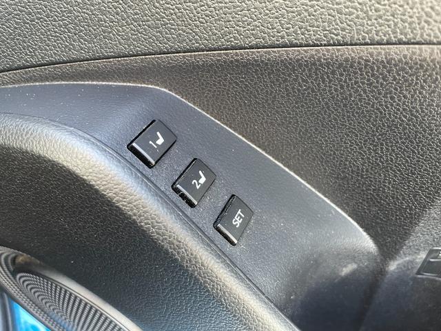 ＭＩＲＡＩ ベースグレード　トヨタセーフティセンス　純正９インチＳＤナビ　フルセグＴＶ　バックカメラ　ＥＴＣ２．０　ドライブレコーダー　Ｂｌｕｅｔｏｏｔｈ接続　レザシート　シートヒーター　クルーズコントロール　ＬＥＤヘッドライト（36枚目）