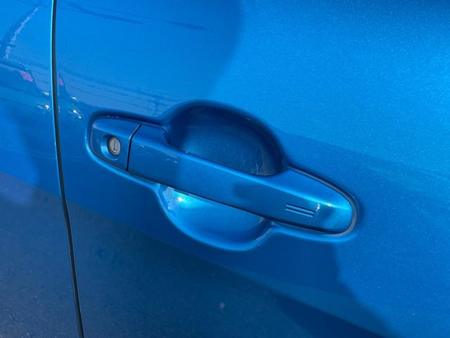 ＭＩＲＡＩ ベースグレード　トヨタセーフティセンス　純正９インチＳＤナビ　フルセグＴＶ　バックカメラ　ＥＴＣ２．０　ドライブレコーダー　Ｂｌｕｅｔｏｏｔｈ接続　レザシート　シートヒーター　クルーズコントロール　ＬＥＤヘッドライト（38枚目）